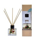 キャライノベイト kokyu コキュウ diffuser ディフューザー (ki01301003)【入数:6】