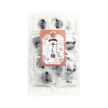 &nbsp;メーカー&nbsp;ハッピーカンパニー&nbsp;商品カテゴリ&nbsp;豆腐・納豆・漬物＞梅干し&nbsp;発送目安&nbsp;1週間以内に発送予定&nbsp;お支払方法&nbsp;銀行振込・クレジットカード&nbsp;送料&nbsp;送料無料&nbsp;特記事項&nbsp;&nbsp;その他&nbsp;