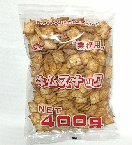 &nbsp;メーカー&nbsp;前田製菓&nbsp;商品カテゴリ&nbsp;菓子・スナック＞クラッカー&nbsp;発送目安&nbsp;1週間以内に発送予定&nbsp;お支払方法&nbsp;銀行振込・クレジットカード&nbsp;送料&nbsp;送料無料&nbsp;特記事項&nbsp;&nbsp;その他&nbsp;