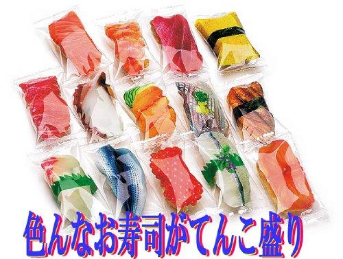 &nbsp;メーカー&nbsp;ニューエスト&nbsp;商品カテゴリ&nbsp;肉・魚・加工品＞生鮮魚介類・水産加工品&nbsp;発送目安&nbsp;1週間以内に発送予定&nbsp;お支払方法&nbsp;銀行振込・クレジットカード&nbsp;送料&nbsp;送料無料&nbsp;特記事項&nbsp;&nbsp;その他&nbsp;