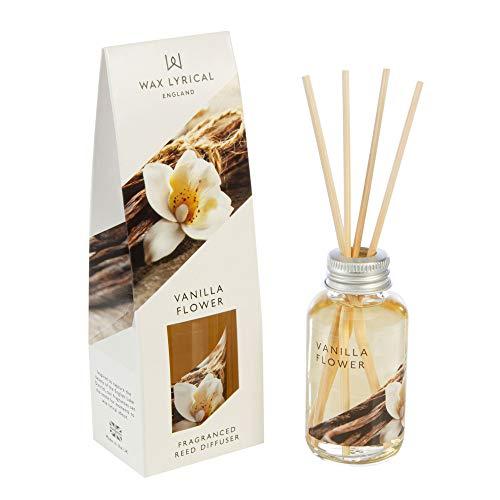 WAX LYRICAL MADE IN ENGLAND ディフューザー 40ml DIFFUSER (ejwlme3407)【入数:6】