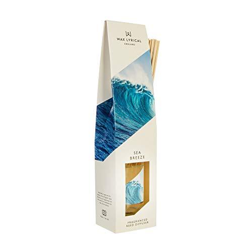 ユーロジャパンエレガンス WAX LYRICAL MADE IN ENGLAND ディフューザー 100ml DIFFUSER (ejwlme3501)【入数:6】 ユーロジャパンエレガンス WAX LYRICAL MADE IN ENGLAND ディフューザー 100ml DIFFUSER (ejwlme3501)【入数:6】