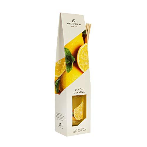 WAX LYRICAL MADE IN ENGLAND ディフューザー 100ml DIFFUSER (ejwlme3502)