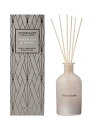 ユーロジャパンエレガンス GEOMETRICS ディフューザー 200ml DIFFUSER ジオメトリック STONEGLOW (ejsgge0111)【入数:6】