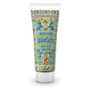 三和トレーディング La Maioliche ハンドクリーム Hand Cream ラ・マヨルカ (sa30930018)【入数:6】(4)