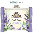 &nbsp;メーカー&nbsp;エルファファーム (Elfa Pharm)&nbsp;商品カテゴリ&nbsp;ボディウォッシュ＞固形せっけん&nbsp;発送目安&nbsp;1週間以内に発送予定&nbsp;お支払方法&nbsp;銀行振込・クレジットカード&nbsp;送料&nbsp;送料 小型(60)&nbsp;特記事項&nbsp;&nbsp;その他&nbsp;