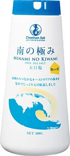 &nbsp;メーカー&nbsp;日仏貿易&nbsp;商品カテゴリ&nbsp;調味料・スパイス＞塩および代用塩&nbsp;発送目安&nbsp;2日〜3日以内に発送予定（土日祝除）&nbsp;お支払方法&nbsp;銀行振込・クレジットカード&nbsp;送料&nbsp;送料無料&nbsp;特記事項&nbsp;&nbsp;その他&nbsp;