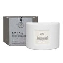 三和トレーディング BLEND キャンドル ブレンド Soy Wax Candle ブレンド アロマセラピーカンパニー (sa12165003)