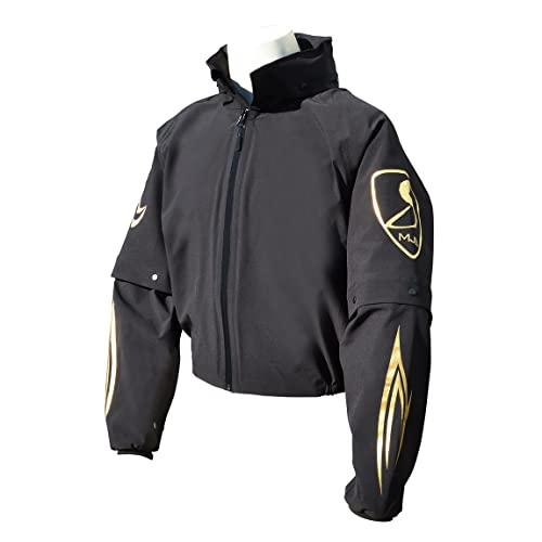 大橋漁具 SMR-420TG MJBストレッチショートレインTG M