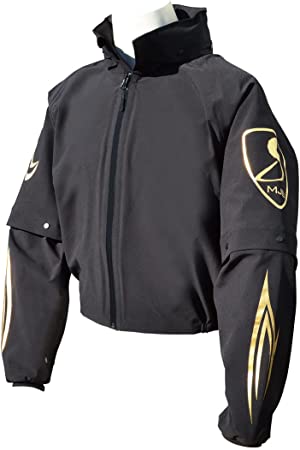 大橋漁具 SMR-420TG MJBストレッチショートレインTG L