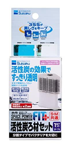 &nbsp;メーカー&nbsp;水作&nbsp;商品カテゴリ&nbsp;食器・グラス・カトラリー＞ディナー食器セット&nbsp;発送目安&nbsp;2日〜3日以内に発送予定（土日祝除）&nbsp;お支払方法&nbsp;銀行振込・クレジットカード&nbsp;送料&nbsp;送料 小型(60)&nbsp;特記事項&nbsp;&nbsp;その他&nbsp;