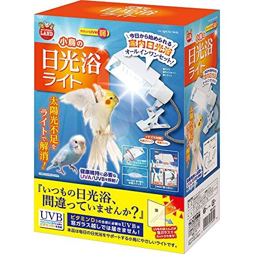 &nbsp;メーカー&nbsp;マルカン&nbsp;商品カテゴリ&nbsp;小動物＞ヘルスケア&nbsp;発送目安&nbsp;2日〜3日以内に発送予定（土日祝除）&nbsp;お支払方法&nbsp;銀行振込・クレジットカード&nbsp;送料&nbsp;送料無料&nbsp;特記事項&nbsp;&nbsp;その他&nbsp;