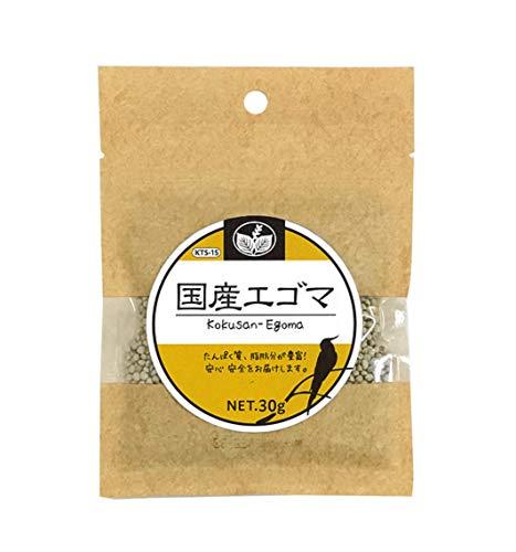 &nbsp;メーカー&nbsp;黒瀬ペットフード&nbsp;商品カテゴリ&nbsp;鳥＞餌&nbsp;発送目安&nbsp;1週間以内に発送予定&nbsp;お支払方法&nbsp;銀行振込・クレジットカード&nbsp;送料&nbsp;送料 小型(60)&nbsp;特記事項&nbsp;&nbsp;その他&nbsp;