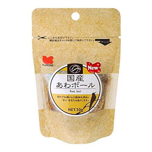 &nbsp;メーカー&nbsp;黒瀬ペットフード&nbsp;商品カテゴリ&nbsp;鳥＞餌&nbsp;発送目安&nbsp;1週間以内に発送予定&nbsp;お支払方法&nbsp;銀行振込・クレジットカード&nbsp;送料&nbsp;送料 小型(60)&nbsp;特記事項&nbsp;&nbsp;その他&nbsp;