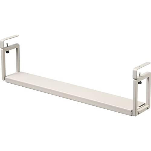 和平フレイズ ルームラボ 吊り下げマルチラック(RG-0495) (1026367)【入数:10】