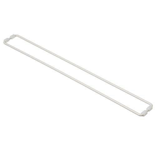 和平フレイズ ルームラボ ちょい置きマルチポール(RG-0496) (1026368)【入数:20】