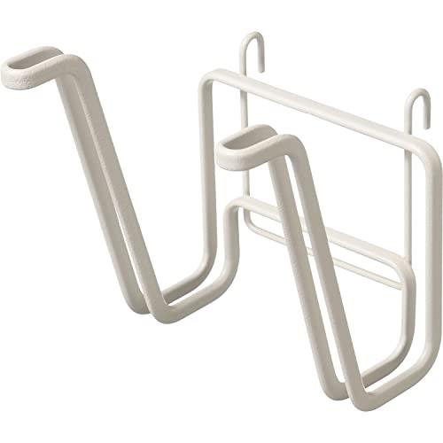 �a���t���C�Y(WAHEI FREIZ) ���[�����{ �K���X�W���b�N(RG-0503) (1026375) ����:18 