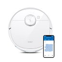 ECOVACS ディーボットティーナイン(DLX13)