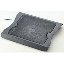 ARTEC ATC91748X5(2)