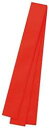 ARTEC ATC2979X30