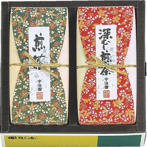 &nbsp;メーカー&nbsp;宇治園&nbsp;商品カテゴリ&nbsp;茶葉・粉末ティー＞日本茶&nbsp;発送目安&nbsp;1週間以内に発送予定&nbsp;お支払方法&nbsp;銀行振込・クレジットカード&nbsp;送料&nbsp;送料無料&nbsp;特記事項&nbsp;&nbsp;その他&nbsp;
