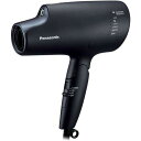 PANASONIC パナソニック ヘアドライヤー ナノケア 高浸透「ナノイー」&ミネラル搭載 ディープネイビー EH-NA0G-A