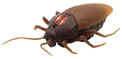 童友社 00565 IRC-9 ゴキブリ