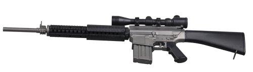 童友社 39112 1/3 SR25