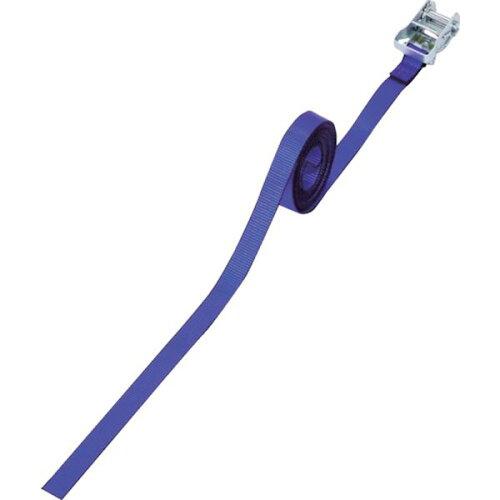 TRUSCO トラスコ中山 TRUSCO ベルト荷締機(JIS規格品) 35MM幅 1.01T エンドレスタイプ (LBEB3550 3100)