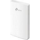 TP-LINK EAP615-Wall(EU)