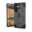 URBAN ARMOR GEAR UAG-GLXS22ULT-SV UAG PATHFINDER С Galaxy S22 Ultra(UAG-GLXS22ULT-SV)