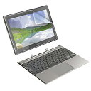 SANWASUPPLY サンワサプライ 東芝 dynabook K60/50用抗菌・抗ウイルス反射防止フィルム LCD-TK60ABVNG(2)