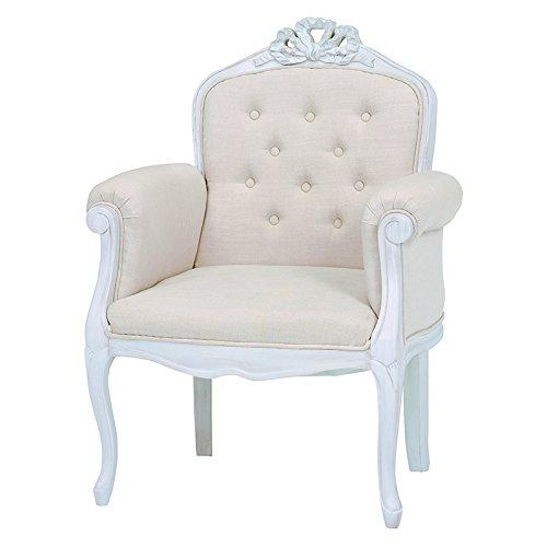 HAGIHARA 萩原 チェア RL-1942AW-1C ※北海道、沖縄、離島配送不可