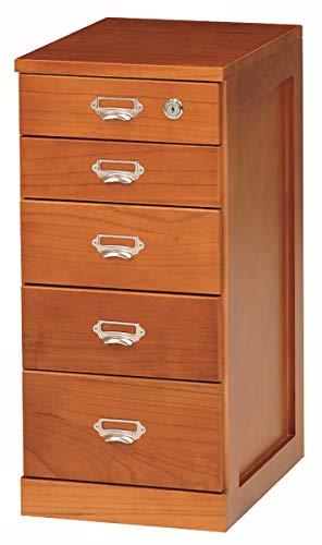 HAGIHARA �븶 �������� MCH-6580 ���̳�ƻ�����졢Υ�������Բ�