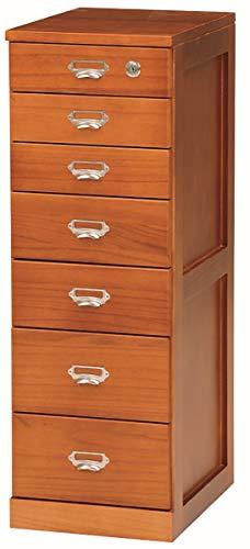 HAGIHARA �븶 �������� MCH-6581 ���̳�ƻ�����졢Υ�������Բ�