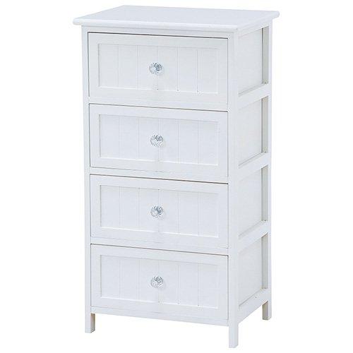 &nbsp;メーカー&nbsp;HAGIHARA 萩原&nbsp;商品カテゴリ&nbsp;収納用品＞ランドリー収納&nbsp;発送目安&nbsp;1日〜2日以内に発送予定（土日祝除）&nbsp;お支払方法&nbsp;銀行振込・クレジットカー...