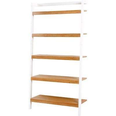 HAGIHARA �븶 ��å� RCC-1773WH ���̳�ƻ�����졢Υ�������Բ�