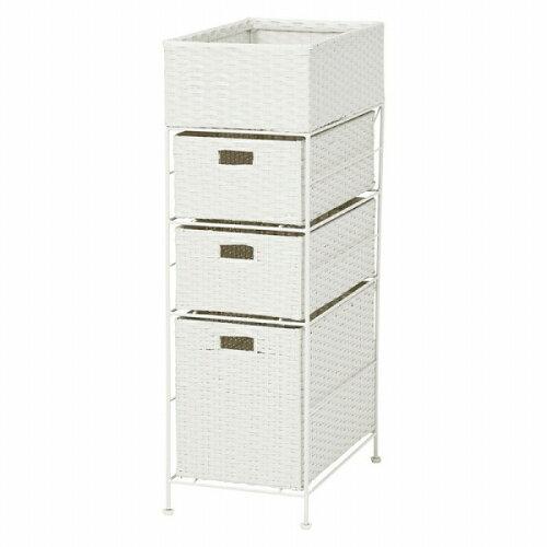 &nbsp;メーカー&nbsp;HAGIHARA 萩原&nbsp;商品カテゴリ&nbsp;収納用品＞ランドリー収納&nbsp;発送目安&nbsp;1日〜2日以内に発送予定（土日祝除）&nbsp;お支払方法&nbsp;銀行振込・クレジットカー...