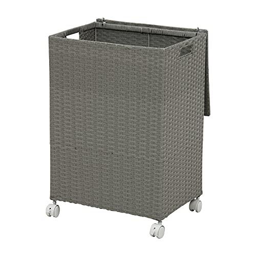 HAGIHARA 븶 㥹ռǼܥå RUD-2422GY ̳ƻ졢ΥԲ