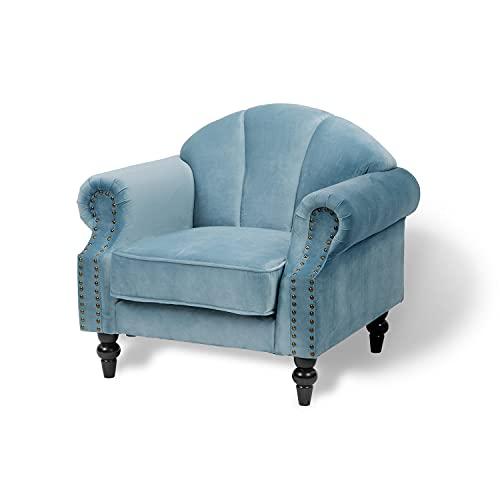 HAGIHARA 萩原 ソファ ルコ1P-LBL ※北海道、沖縄、離島配送不可