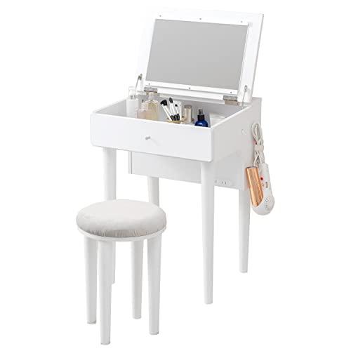 HAGIHARA 븶 ɥå MD-6577WH ̳ƻ졢ΥԲ