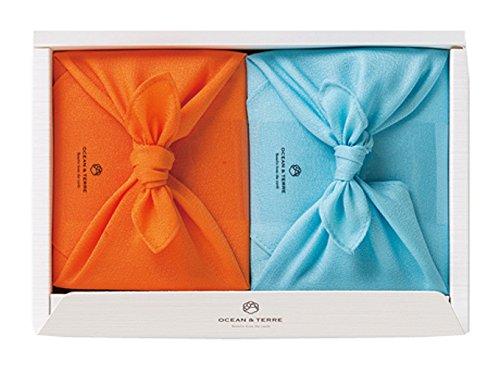 &nbsp;メーカー&nbsp;オリジナルあい&nbsp;商品カテゴリ&nbsp;料理の素・タレ・ドレッシング＞ごはん・料理の素&nbsp;発送目安&nbsp;1〜2週間以内に発送予定&nbsp;お支払方法&nbsp;銀行振込・クレジットカード&nbsp;送料&nbsp;送料無料&nbsp;特記事項&nbsp;&nbsp;その他&nbsp;