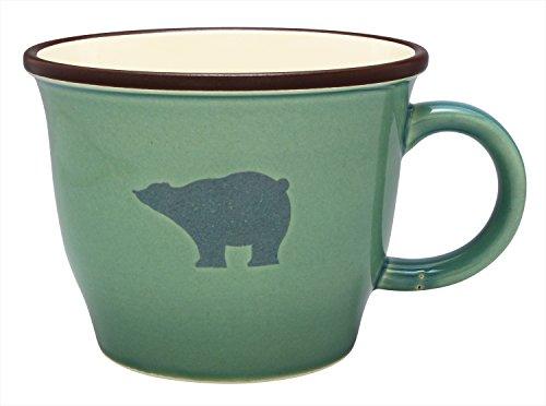 &nbsp;メーカー&nbsp;カクニ&nbsp;商品カテゴリ&nbsp;グラス・カップ・デカンタ＞カップ・マグ・ソーサー&nbsp;発送目安&nbsp;2日〜3日以内に発送予定（土日祝除）&nbsp;お支払方法&nbsp;銀行振込・クレジットカード&nbsp;送料&nbsp;送料無料&nbsp;特記事項&nbsp;&nbsp;その他&nbsp;