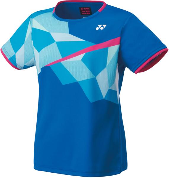 YONEX ͥå 󥺥ॷ() (20667) [ : ֥饹ȥ֥롼] [ : XO]