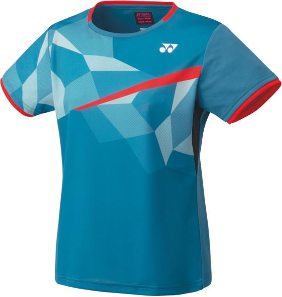 YONEX lbNX EBYQ[Vc(X) (20667) [F : eB[u[] [TCY : S]