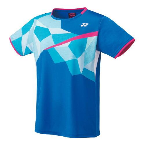 YONEX lbNX EBYQ[Vc(M[) (20668) [F : uXgu[] [TCY : S]