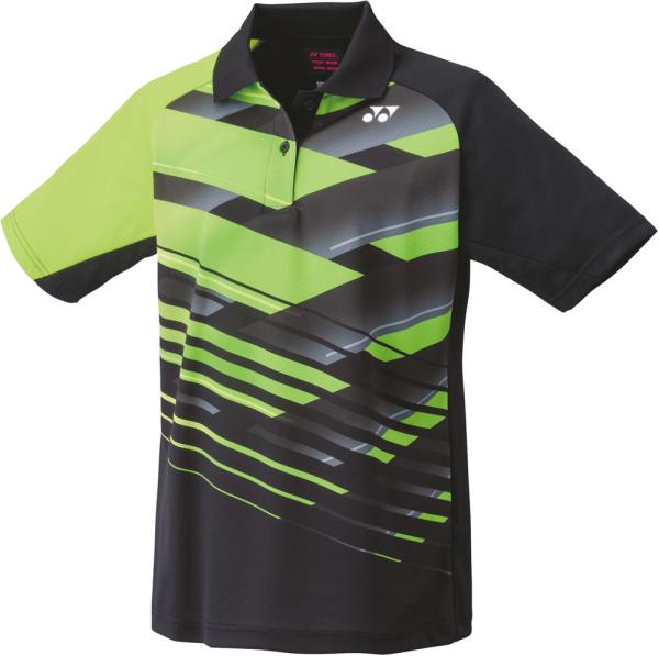 YONEX lbNX EBYQ[Vc (20669) [F : ubN] [TCY : S]