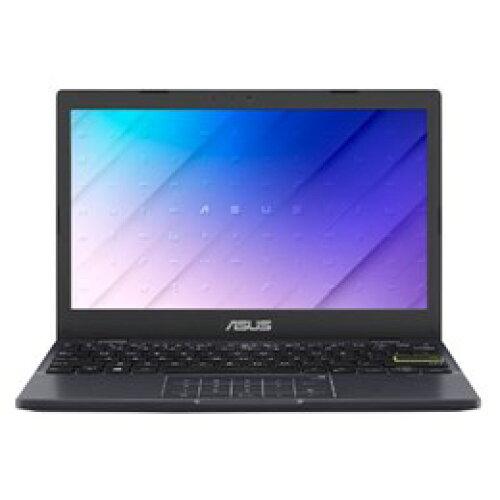 ASUS エイスース E210KA-GJ01BWS ASUS E210 Windows 11 Home 11.0～11.9型（インチ） Celeron メモリ4GB 1366×768 Webカメラ有り eMMC 128GB Office有り Bluetooth v4.2 1.0～1.5kg ブルー系