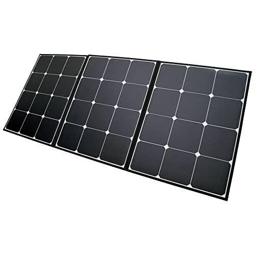 ハント(HANT) HAPP-GSF-200W