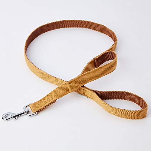 ペティオ (Petio) [ペティオアドメイト]ソフトスキップリード M ベージュ (-)